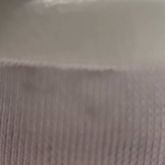 Nike 2009 Chicago Bulls Michael Jordan #23 Red Jersey NWT XL - Picture 7 of 13